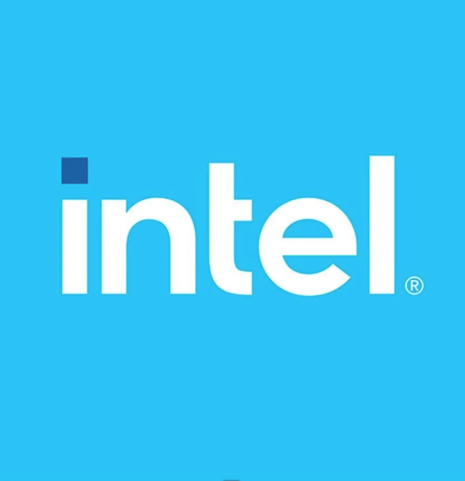 Intel