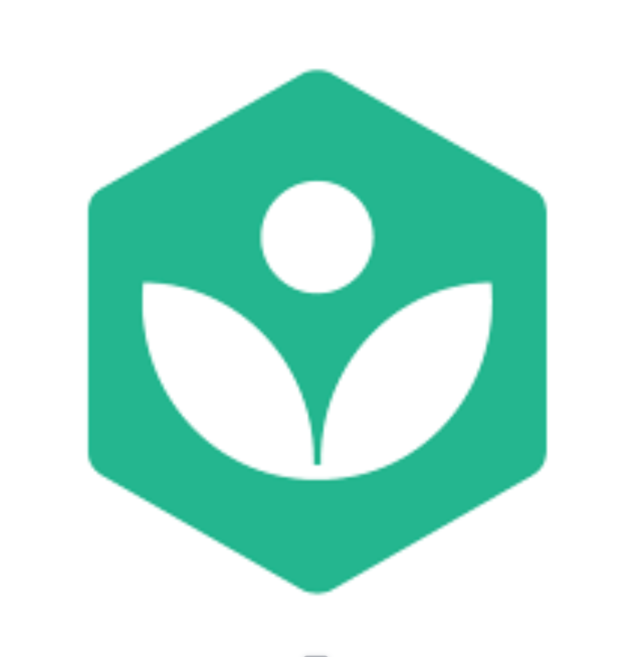 Khan Academy